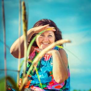 ���� ��������: ����� ����������