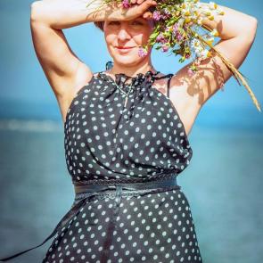 ���� ��������: ������� ����