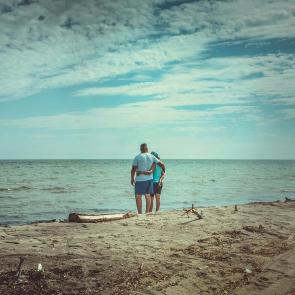 ����: ������ � ��������