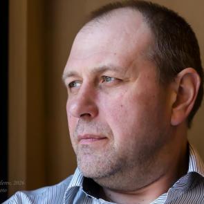 ������� �� ������������