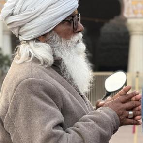 ����: ���������� ���� 