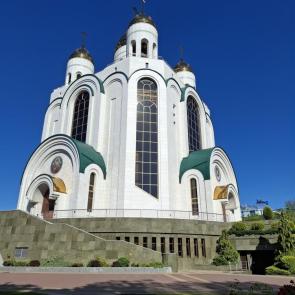 ����: ����� ������ ���������