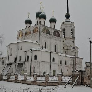 ����: �������������� �����