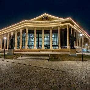 ����: ������ ������