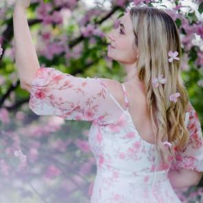 ���� ��������: 