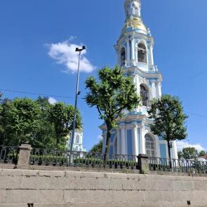 ����: ���