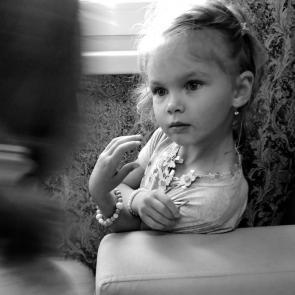 ���� ��������: �����