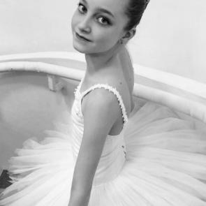 ���� ��������: 