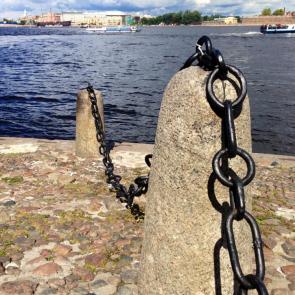 ���� ��������: 