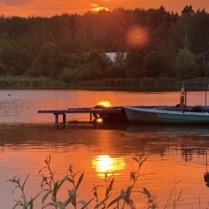 ����: ����� ������ 