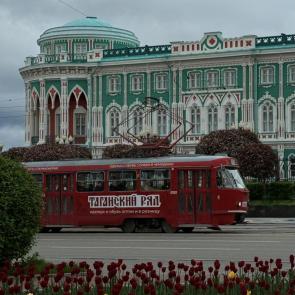 ����: ��������� �������� 