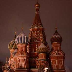 ������������� ���������������������