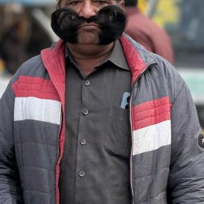 ����: ������ ����������