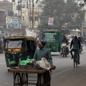 ����� � ������