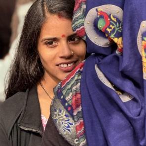 ���� ��������: ���