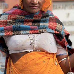 ���� ��������: ������� � ������