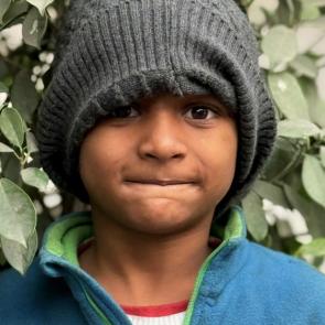 ���� ��������: ��� ����� 