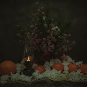 ����: ������ ���������