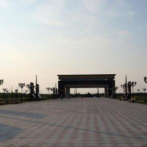 ����: �������� ���� 70-����� ������� ������