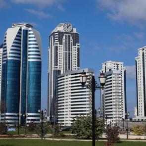 ���� ��������: ������� - ����