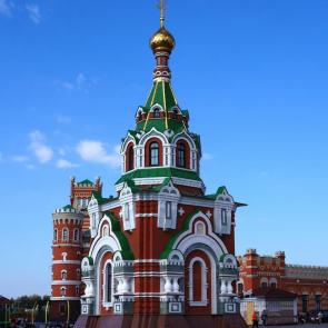 ���� ��������: ������ - ��� 