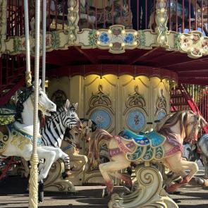 ����: �������� � ��������� �����