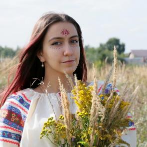 ���� ��������: �����