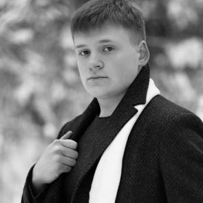 ���� ��������: ��� �������� 