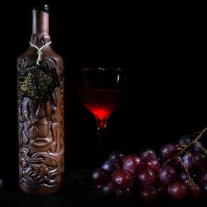 ����: ���������� ���� � ����������