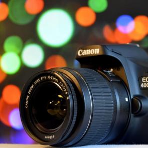 ������ ����