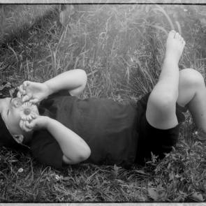 ���� ��������: Ҹ���� �����