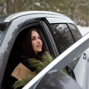 ����: ������� � ������