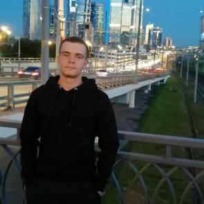 ���� ��������: 