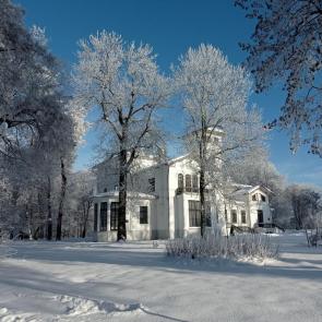 ����: � ������ �����