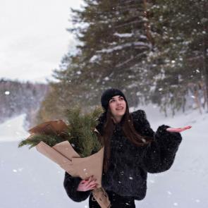 ����: � ���� ���... 