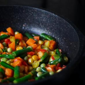 ����: �����