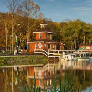 ����: ���������� �������