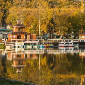 ����: �������� ������� � �����