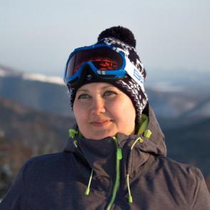 ����: ������� �� ������ �������