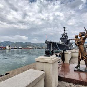 ����: ������������