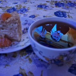 ����: ���������� ����������