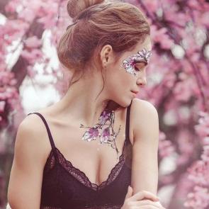 ������� ������� � �������