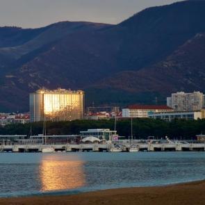 ����: ���� ������ ���