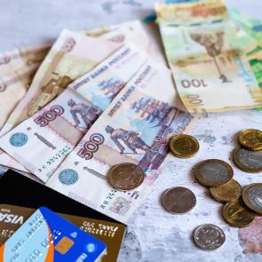 ����: ������ � ����������� �����