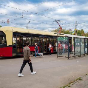 ����� � ������