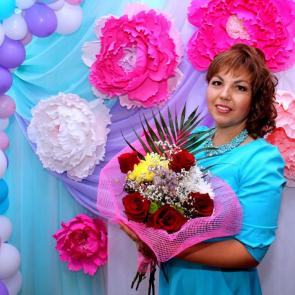 ����: ���� ��������