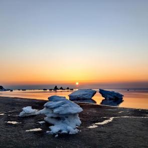 ����: ����������� �����