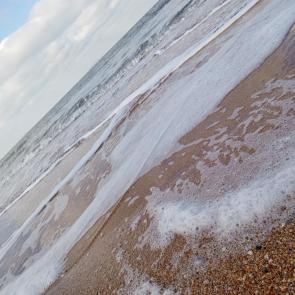 ����: ����� ���������  N2