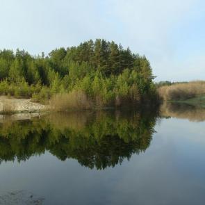 ����: ����� � ������