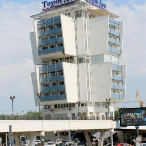 ������������� ���������������������